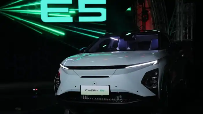 chery-e5-performa-meningkat-dan-harga-lebih-terjangkau