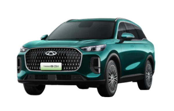 chery-tiggo-9-csh-purwokerto