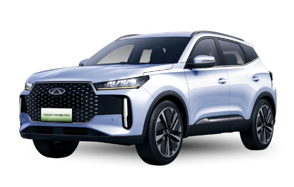 chery-tiggo-cross-csh-purwokerto