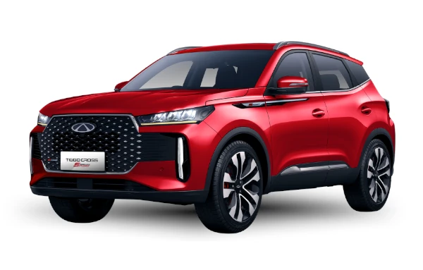 chery-tiggo-cross-sport-purwokerto