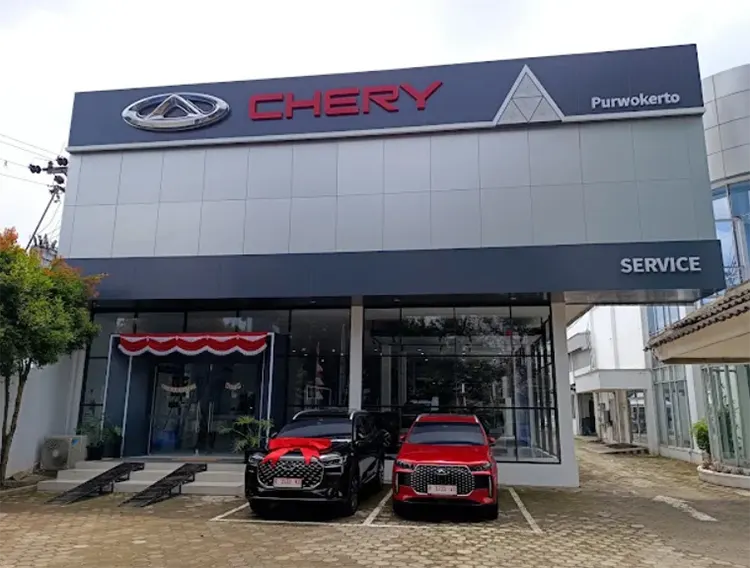 dealer resmi chery purwokerto rev dealer-resmi-chery-purwokerto